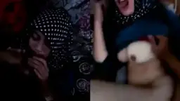 Viral Ibu Guru Hijab Dientot Murid Video by YouPorn Viral Ibu Guru Hijab Dientot Murid Video by YouPorn