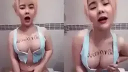 Bokep Premium Thailand Awassadalouisii Leaked (20) Video by PornTrex