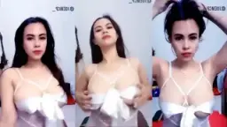 Tante Miss Tokyo Toket Gede Montok Semok Video by HQporner