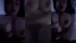 Ngentot Kakak Toket Gede Brutal Video by IXXX
