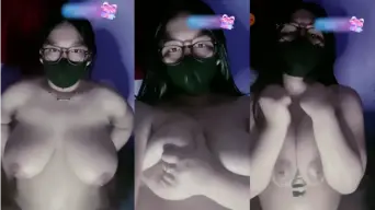 Mbak Puput Tobrut Bugil Mango Lock Video by xVideos