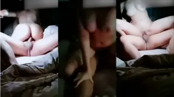 Putri BC Bareng Ayang Live Ngentot Video by Indo18 Putri BC Bareng Ayang Live Ngentot Video by Indo18