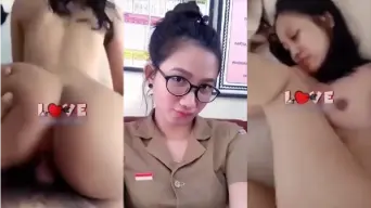 Viral Seorang Ibu Guru Cantik Mesum Video by Beeg Viral Seorang Ibu Guru Cantik Mesum Video by Beeg