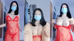 Mochi Lingerie Transparan Video by Beeg Mochi Lingerie Transparan Video by Beeg