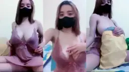 Susu Gede UrBaby Cantik Toge Video by Tube8 Susu Gede UrBaby Cantik Toge Video by Tube8